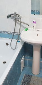 Garsoniera de inchiriat in Rahova - Fotografie 4
