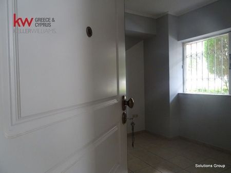 Studio/Γκαρσονιέρα για ενοικίαση Τουρκοβούνια (Κερατσίνι) - Photo 3