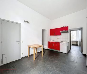 Appartement te huur - Photo 2
