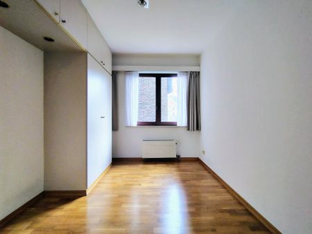 1150, Woluwe-Saint-Pierre - Photo 4