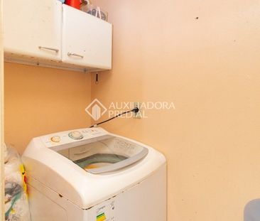 Apartamento com 2 quartos e 63m² para alugar em Nonoai, Porto Alegre. - Photo 6