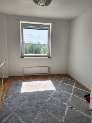 Tegvägen, Södertälje - Photo 2