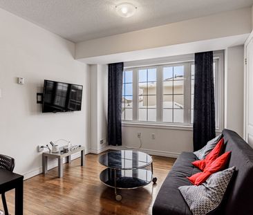 For Lease - 20 Rocking Horse Street Unit# Unit 2 (Coachhouse), Mark... - Photo 5