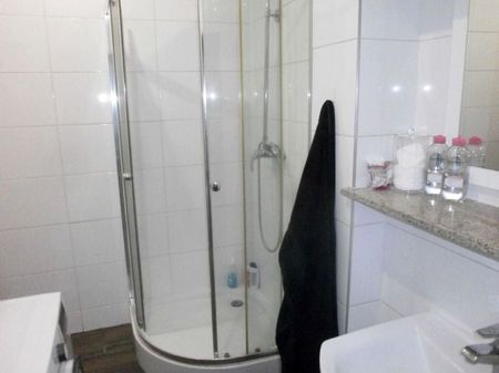 Pokój, ul. Garbary - Photo 2