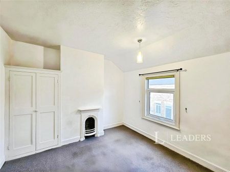 2 bedroom house to rent - Photo 4