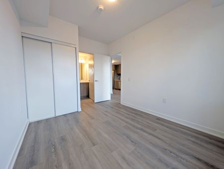 For Lease - 7439 Kingston Road Unit# 203A, Toronto, Ontario - Photo 4