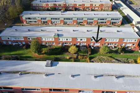 Tallrisvägen 8 E - Foto 5