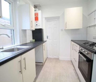 Ecclesbourne Road, Thornton Heath, CR7 - Photo 4