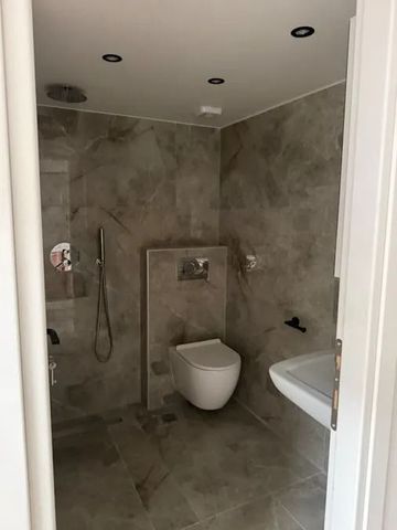Studio/Γκαρσονιέρα για ενοικίαση Ιπποκράτειο (Φάληρο - Ιπποκράτειο) - Photo 3