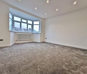 2 bedroom maisonette to rent - Photo 4