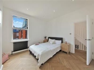 Willow Vale, W12 - Photo 5