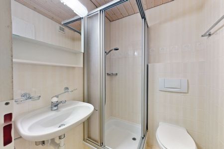 Your new dream home with a fireplace! - Foto 4