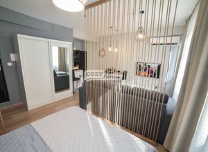 Studio/Γκαρσονιέρα για ενοικίαση - Κέντρο Θεσσαλονίκης, - Photo 1