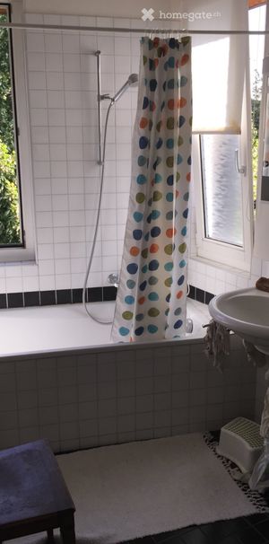 2.5 Zimmer, 60 m² - Photo 1