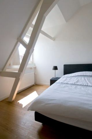 Pieter Cornelisz. Hooftstraat 39 3 - Photo 5