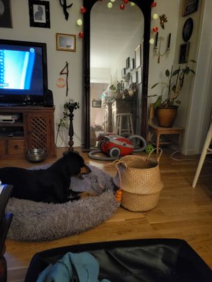 Örtagårdsvägen, Älvsjö - Photo 1