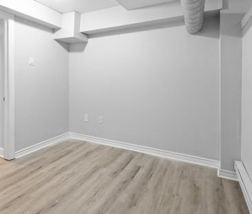 For Lease - 140 OSGOODE Street Unit# 4, Lower Town - Sandy Hill, On... - Photo 3