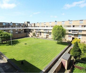 1 bed apartment to rent in NE37 - Photo 1