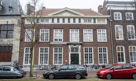 Te huur: Appartement Oude Delft in Delft - Foto 5