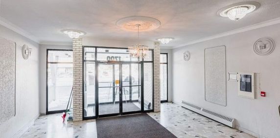 Superbe appartement 3 1/2 situé au cœur de LaSalle - Photo 2