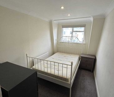 Bedford Square, Brighton - Photo 6