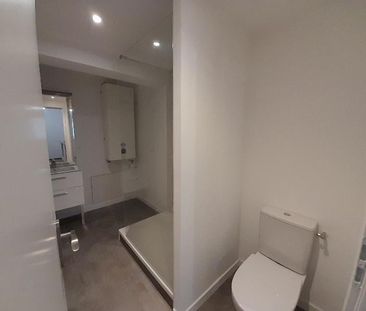 Location Appartement 2 pièces 30m² CHALON SUR SAONE 71100 - Photo 4