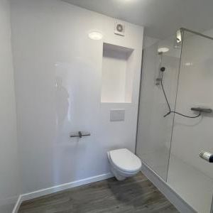 Kamer, studio, appartement - Foto 1