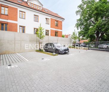 Pronájem bytu 1+kk 37 m² - Photo 5