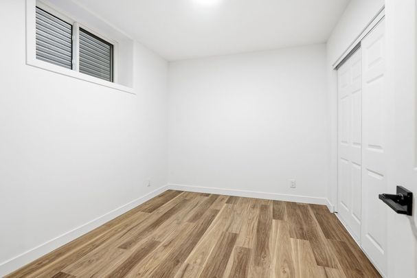 For Lease - 322 Frontenac Street Unit# D, Vanier and Kingsview Park, Ontario - Photo 1