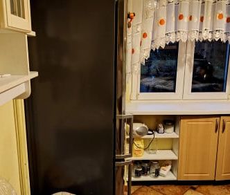 Pokój, ul. Gorkiego - Photo 6