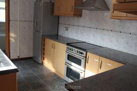 Letty Street, Cathays, Cardiff, CF24 - Photo 3