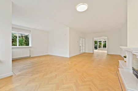 Huis te huur: Watersniplaan 8 2261 DH Leidschendam - Photo 4