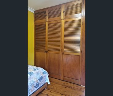 Address available on request, North Rocks, NSW 2151 - Photo 1