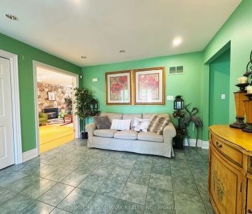 2415 Jarvis Street #B3 - Photo 3