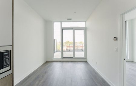 For Lease - 1007 The Queensway N/A Unit# 214, Toronto, Ontario - Photo 2