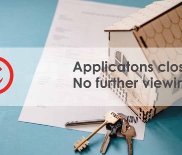 Fraser Rd, Hawera - Photo 4