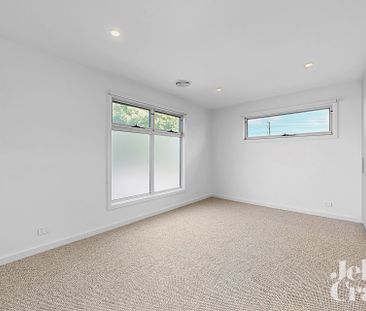 2A Glenmer Street, Bentleigh - Photo 3