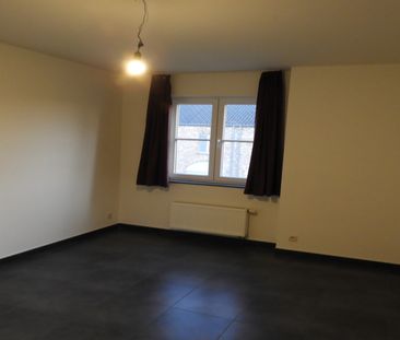 Huis te huur in Tielt - Photo 4