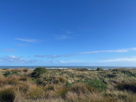 83 Rua Avenue, Waitarere Beach, Horowhenua - Photo 1