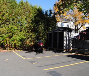 Rue Edmond-Lefebvre, J7R 5V4, Deux-Montagnes - Photo 5