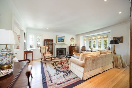 For Lease - 131 Highbourne Road Unit# Upper, Toronto, Ontario - Photo 4