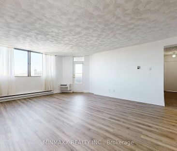 For Lease - 81 Millside Drive Unit# 703, Milton, Ontario - Photo 4