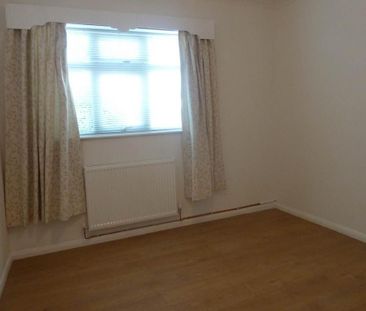 1 bedroom detached bungalow to rent - Photo 5