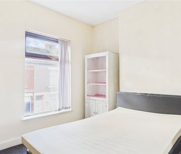 2 Bedroom House - Photo 5