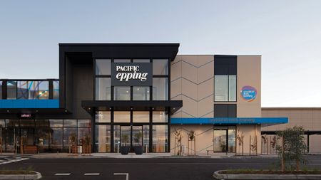 Charming 3-Bedroom Home in Epping - Photo 5