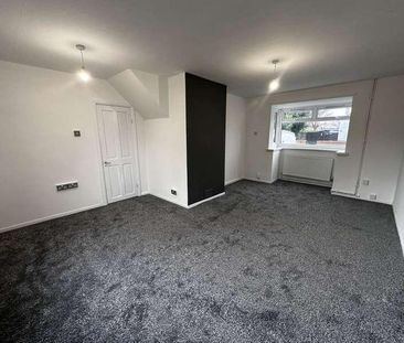 Coventry Avenue, Grimsby, DN34 - Photo 1