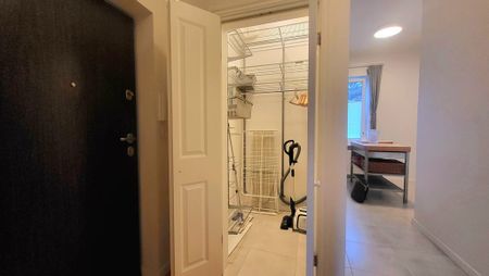 ️Zobacz >>> Urocze mieszkanie na Włochach ️ 38 m² - Фото 4