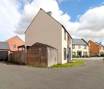 Bishops Cleeve, GL52 - Photo 4