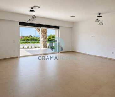 Διαμέρισμα για ενοικίαση Ανεμόμυλος (Μεθώνη) - Φωτογραφία 1