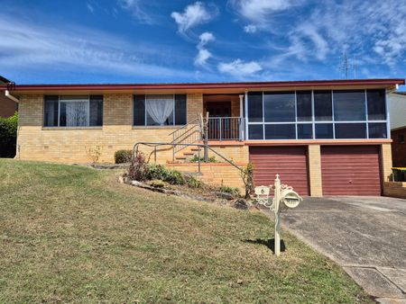 6 Dugdale Avenue, 2430, Taree Nsw - Photo 4